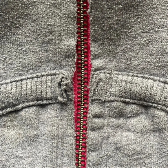 LULULEMON Special Edition Scuba Hoodie - Picture 6 of 8